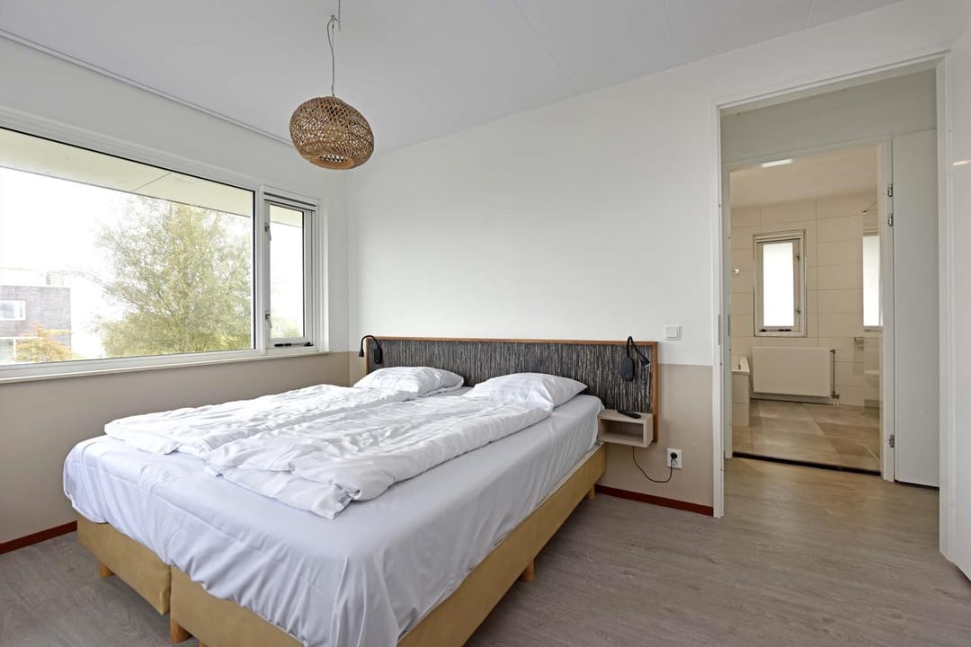 Foto 22 van Skânserwei 28-528