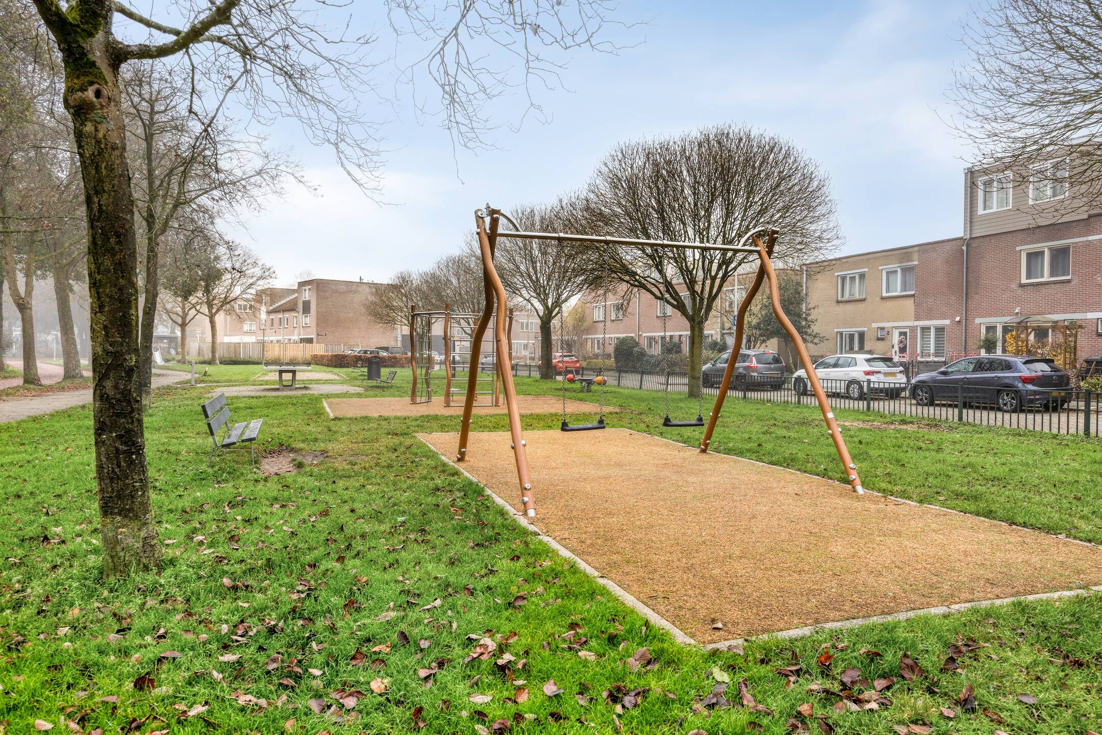 Foto 39 van Tondenpad 35