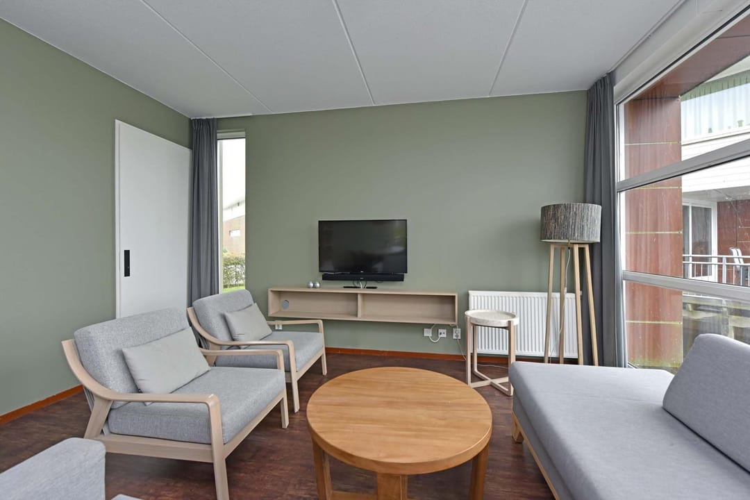 Foto 8 van Skânserwei 28-528