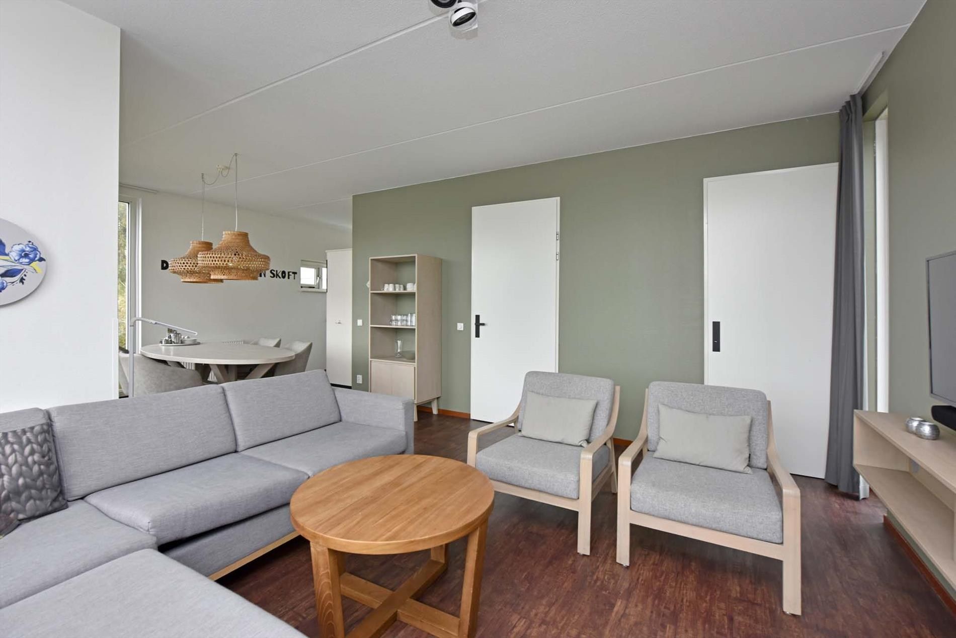 Foto 9 van Skânserwei 28-528