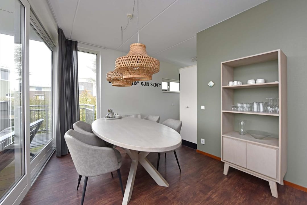 Foto 11 van Skânserwei 28-528