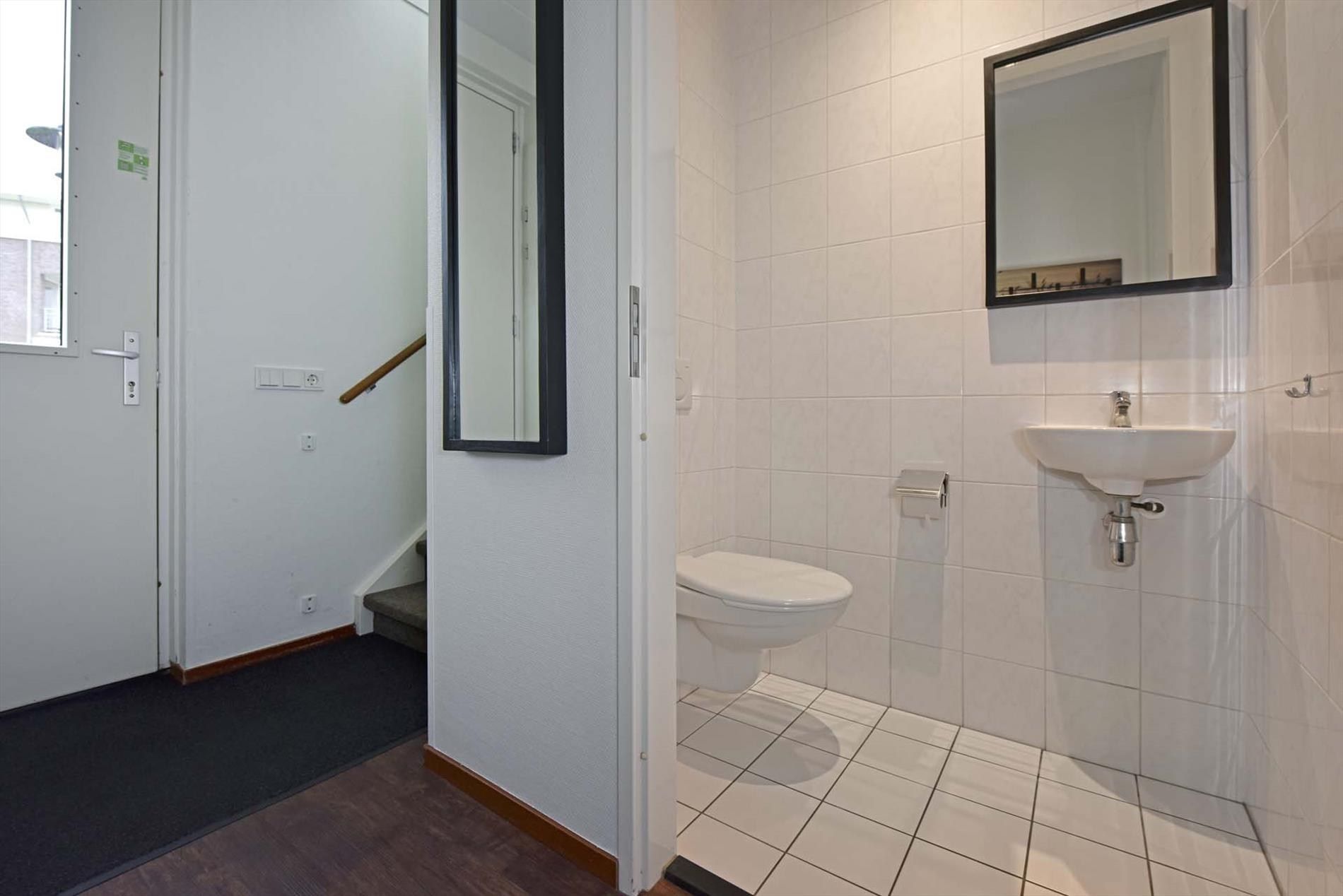 Foto 15 van Skânserwei 28-528