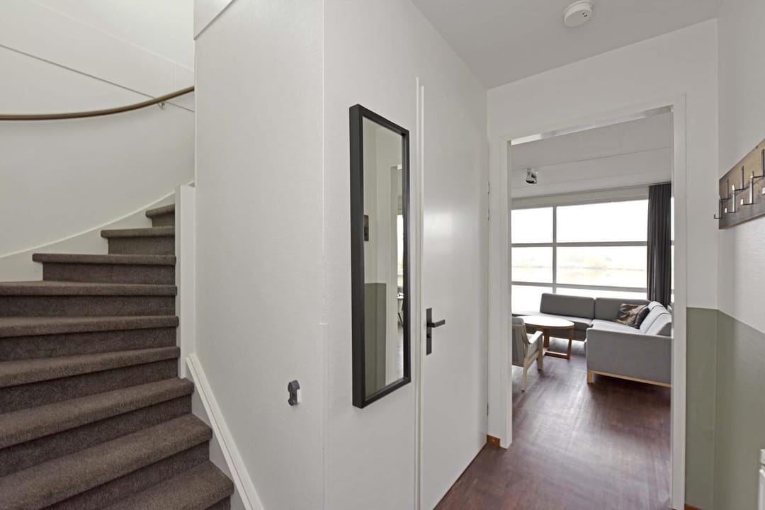 Foto 16 van Skânserwei 28-528