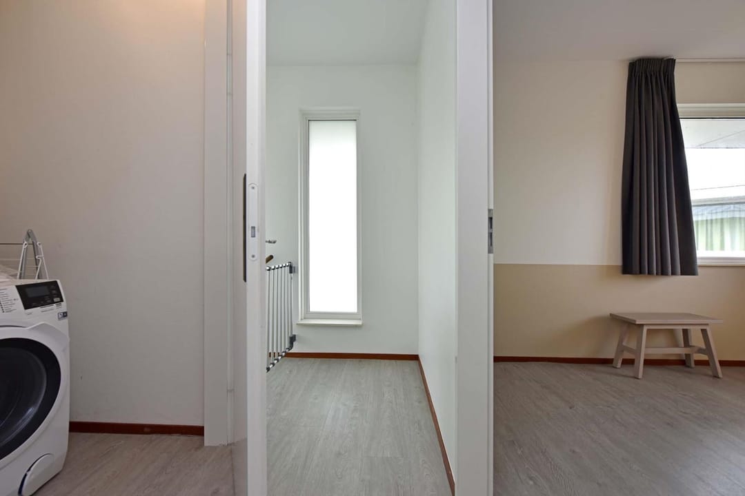 Foto 17 van Skânserwei 28-528