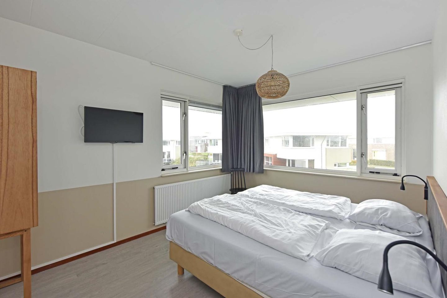 Foto 20 van Skânserwei 28-528