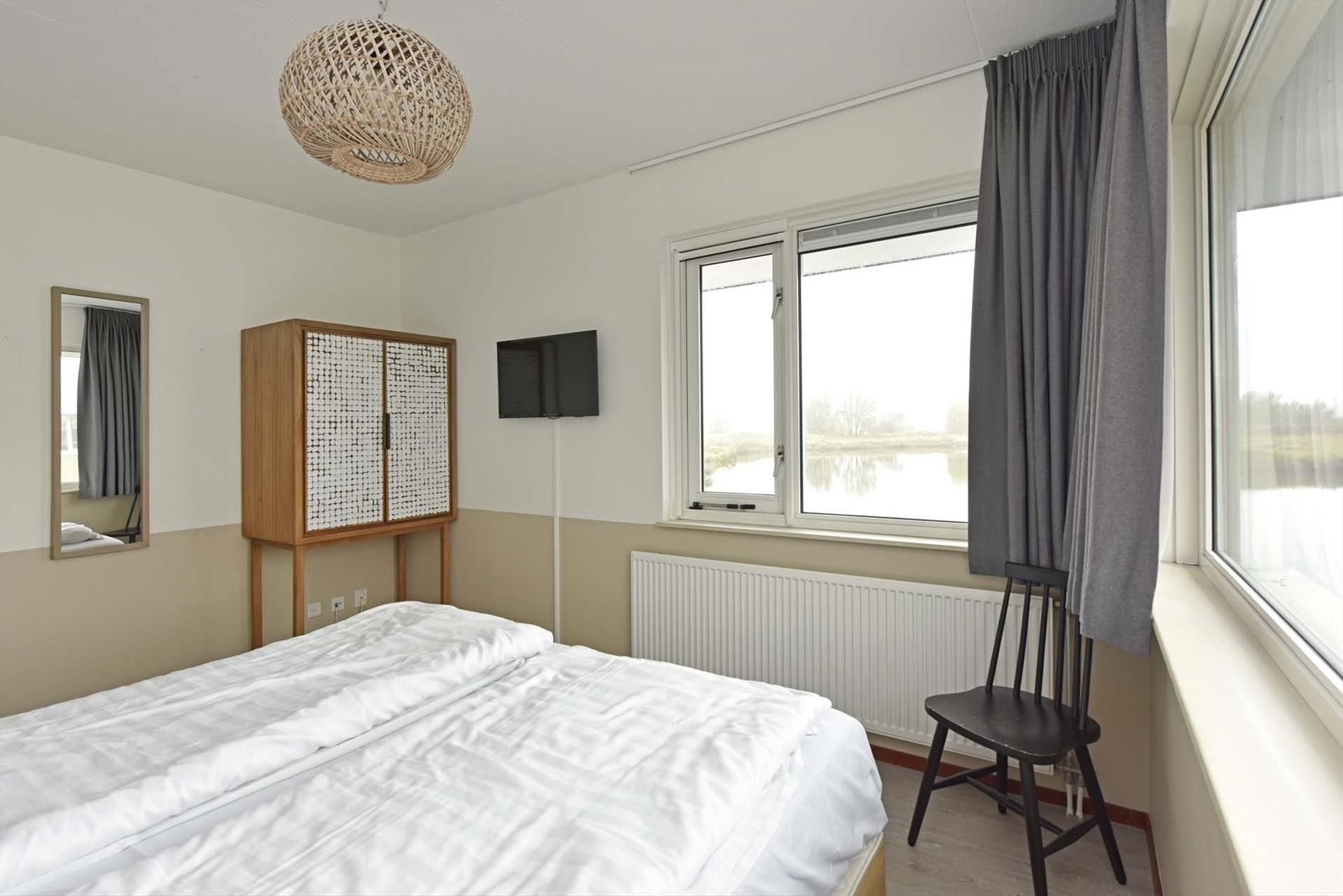 Foto 21 van Skânserwei 28-528