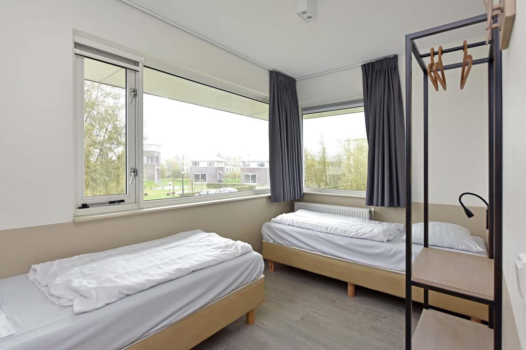 Foto 23 van Skânserwei 28-528