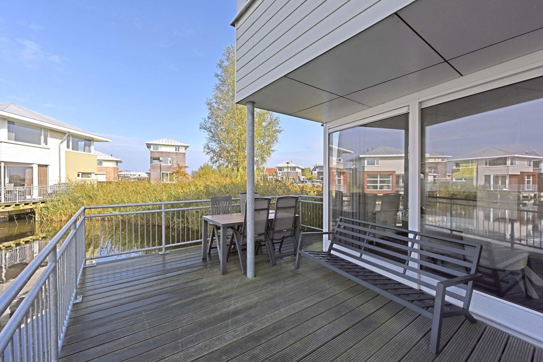 Foto 27 van Skânserwei 28-528