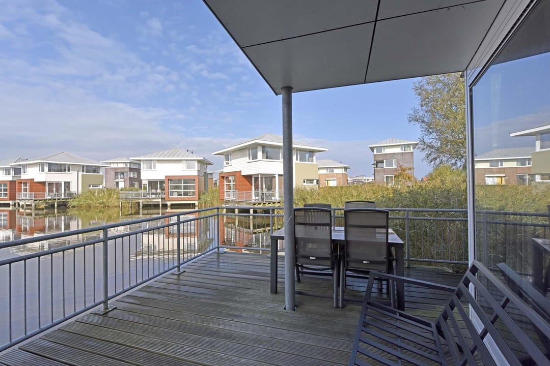 Foto 28 van Skânserwei 28-528