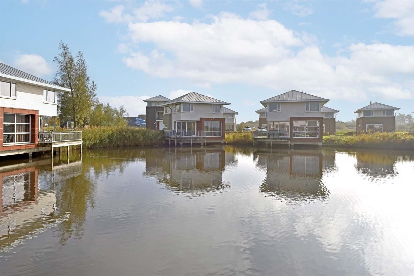 Foto 29 van Skânserwei 28-528