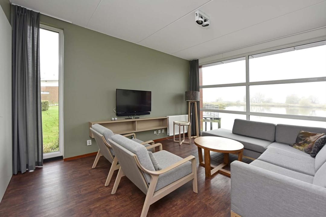 Foto 7 van Skânserwei 28-528