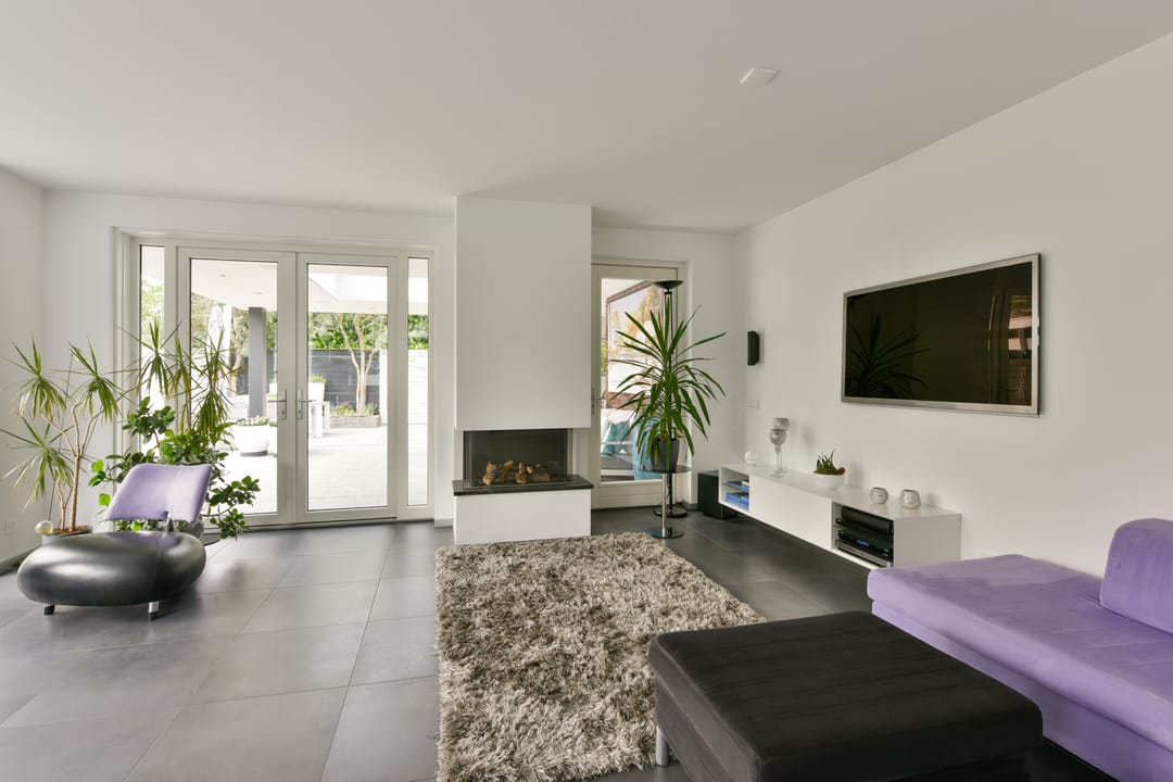 Foto 2 van Rechtsachterstraat 12