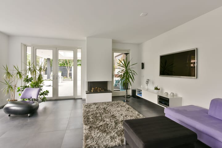 Foto 2 van Rechtsachterstraat 12