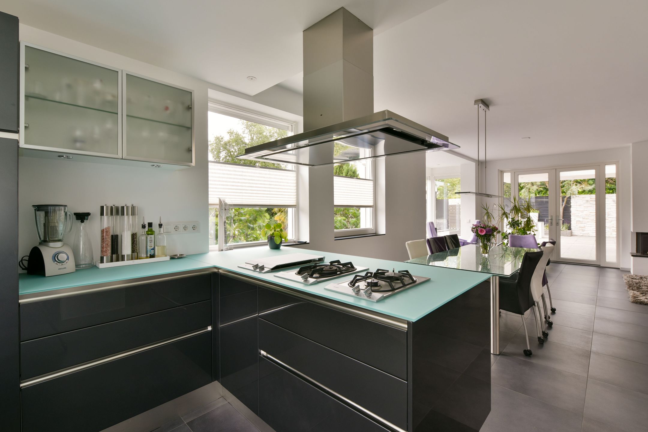 Foto 3 van Rechtsachterstraat 12