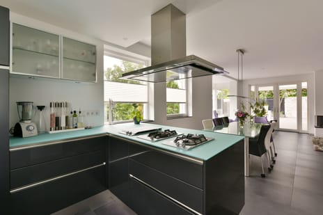 Rechtsachterstraat 12 tertiary image