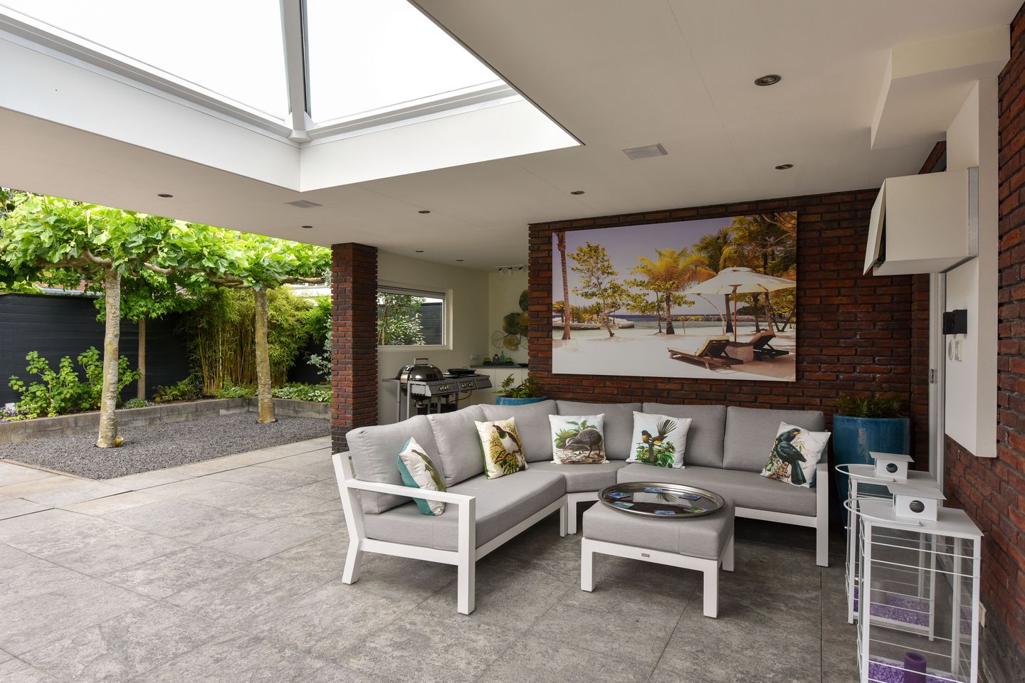 Foto 4 van Rechtsachterstraat 12