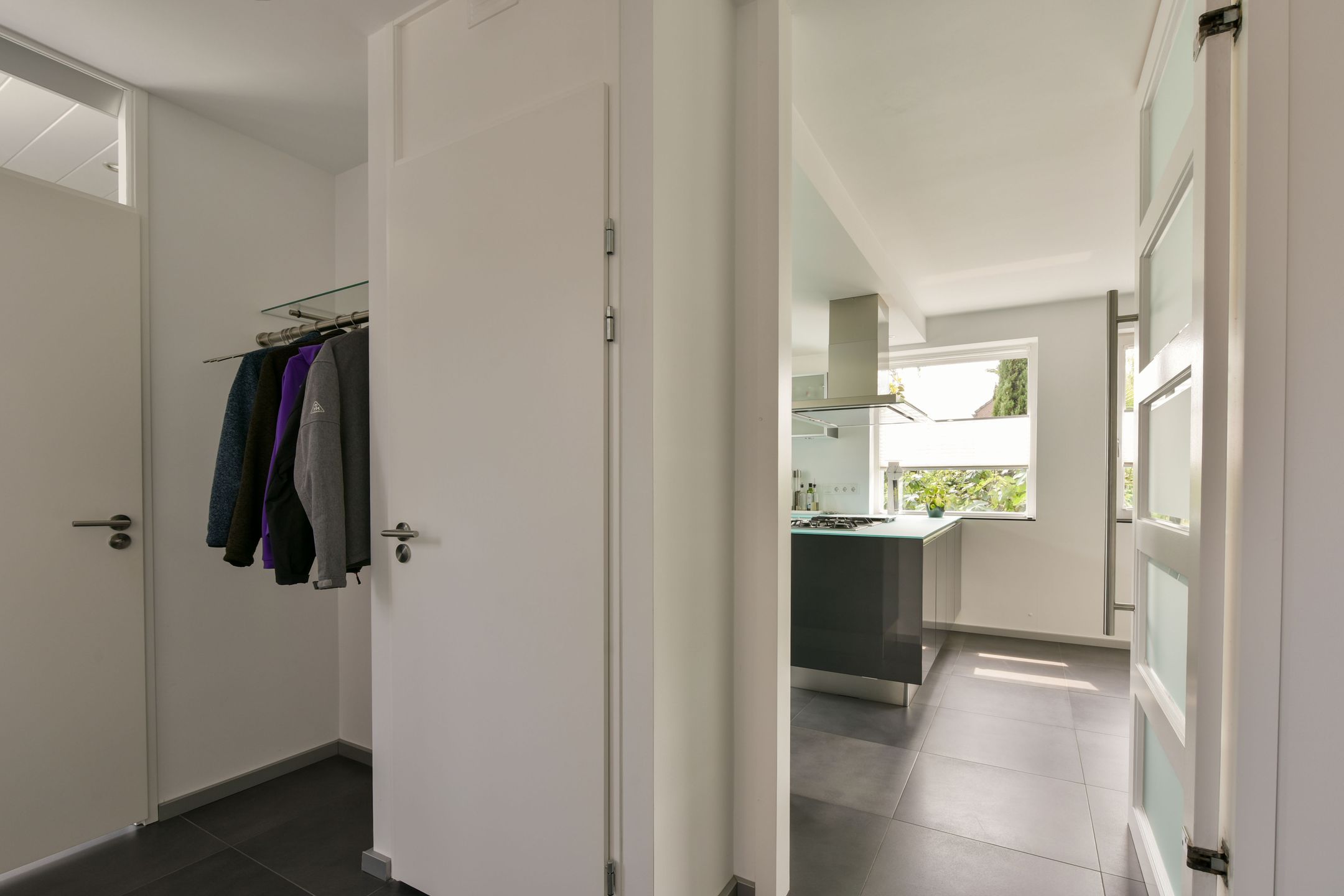 Foto 9 van Rechtsachterstraat 12