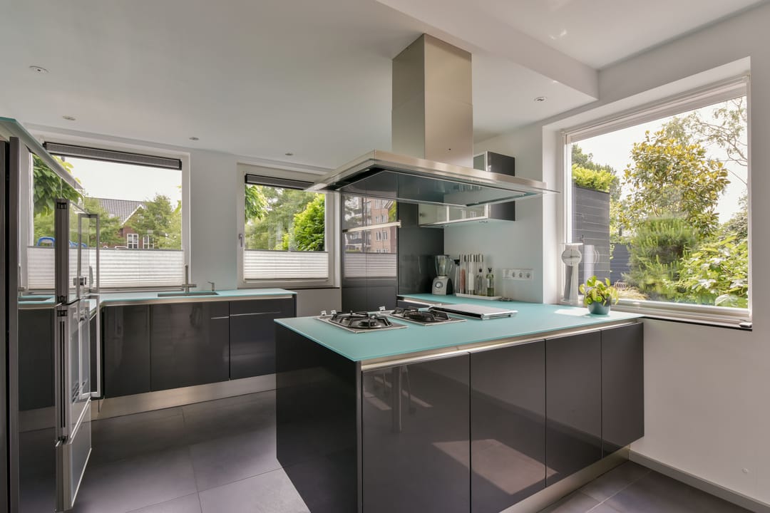 Foto 11 van Rechtsachterstraat 12