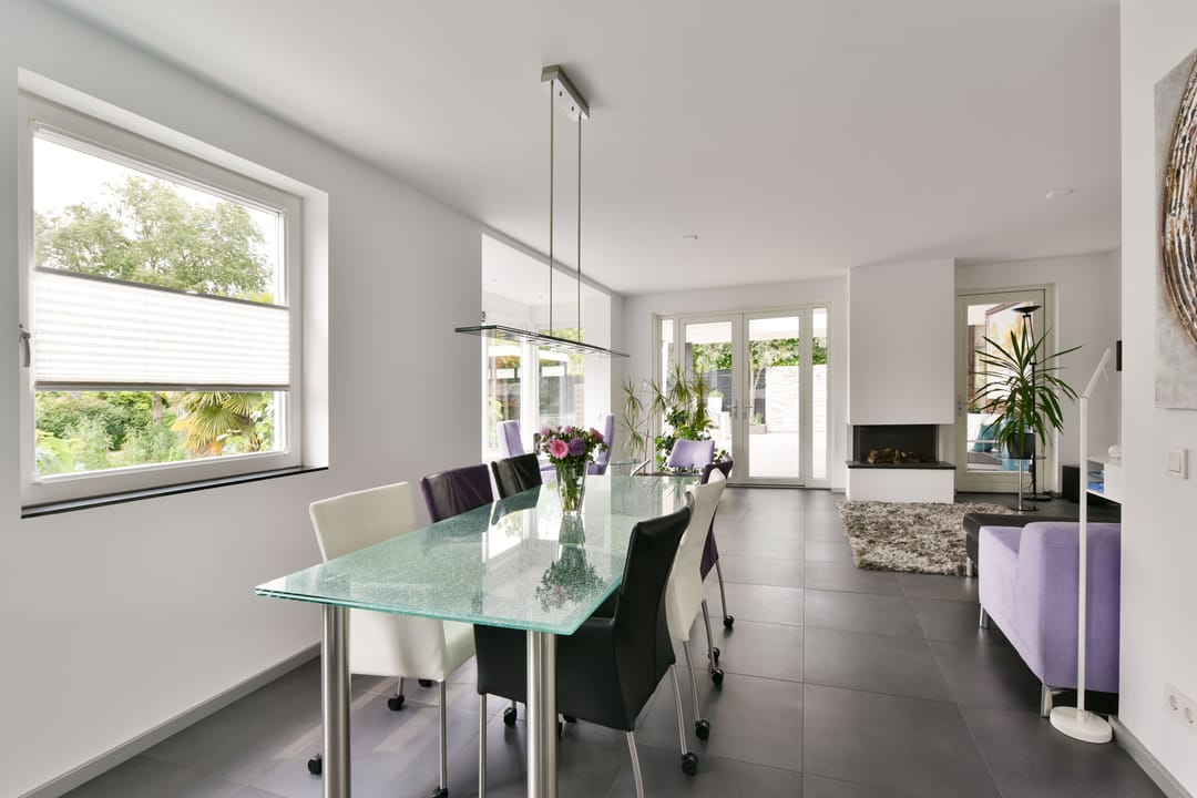 Foto 13 van Rechtsachterstraat 12