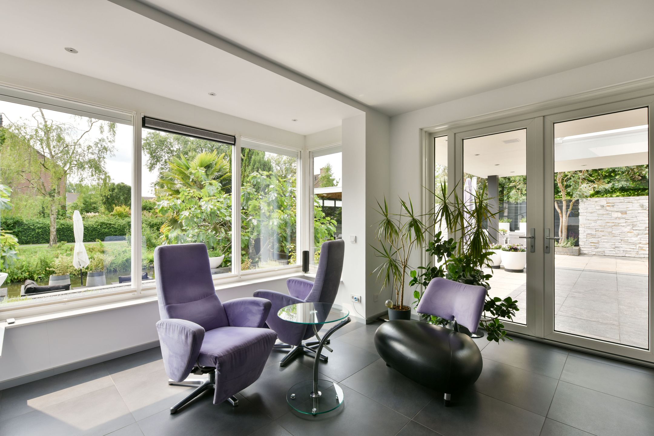 Foto 15 van Rechtsachterstraat 12