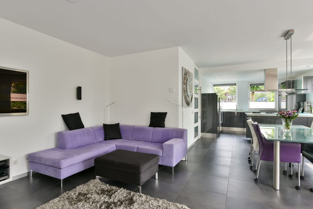 Foto 16 van Rechtsachterstraat 12