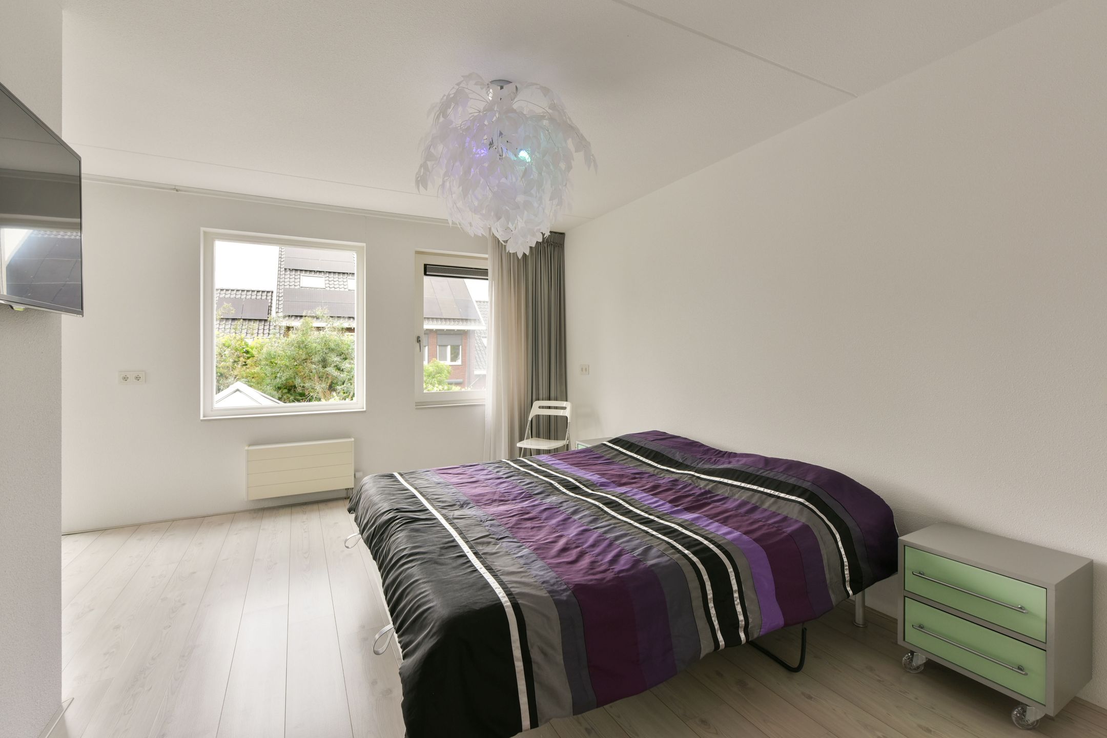 Foto 18 van Rechtsachterstraat 12