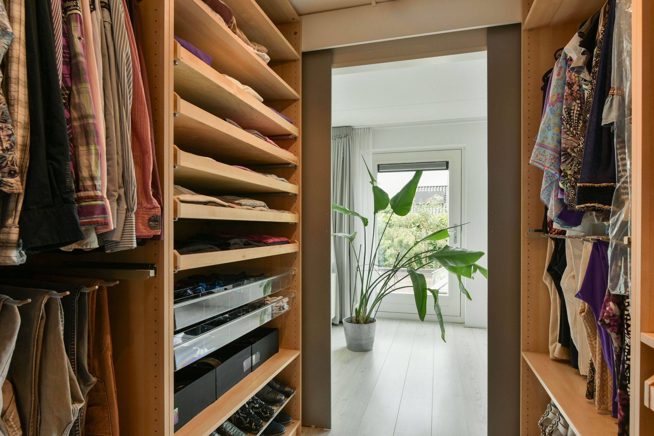 Foto 21 van Rechtsachterstraat 12