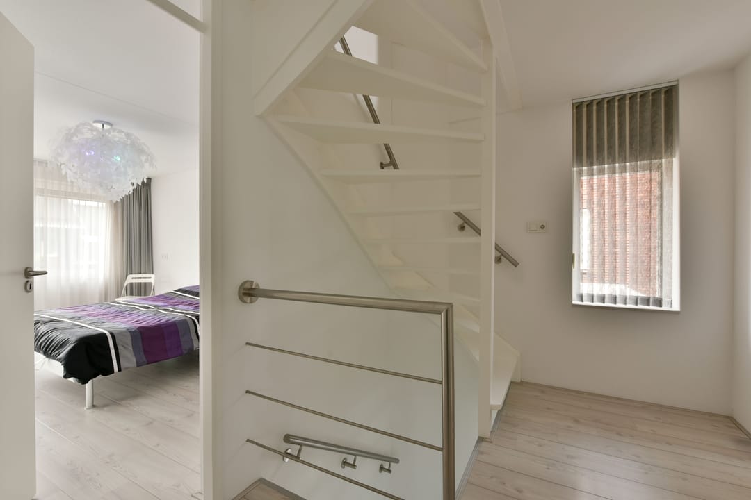 Foto 17 van Rechtsachterstraat 12