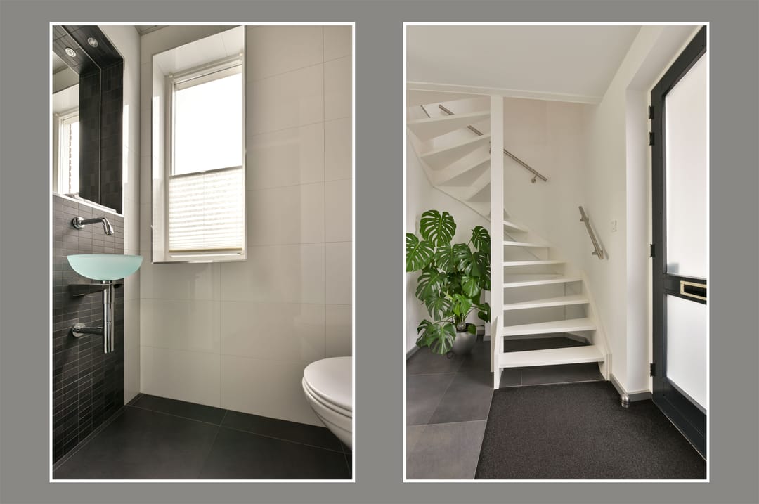 Foto 8 van Rechtsachterstraat 12