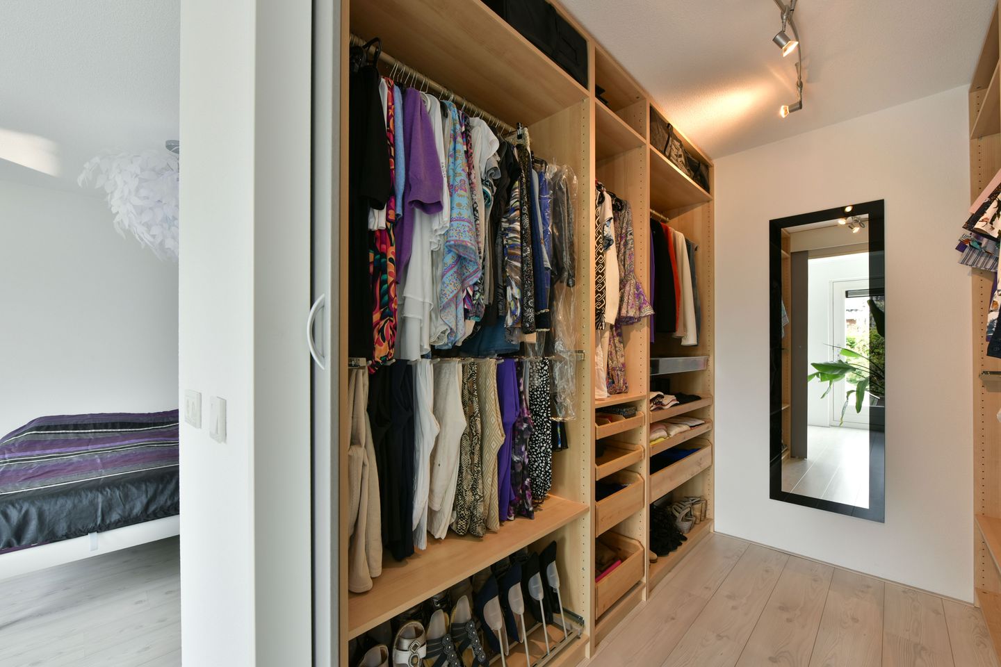 Foto 20 van Rechtsachterstraat 12