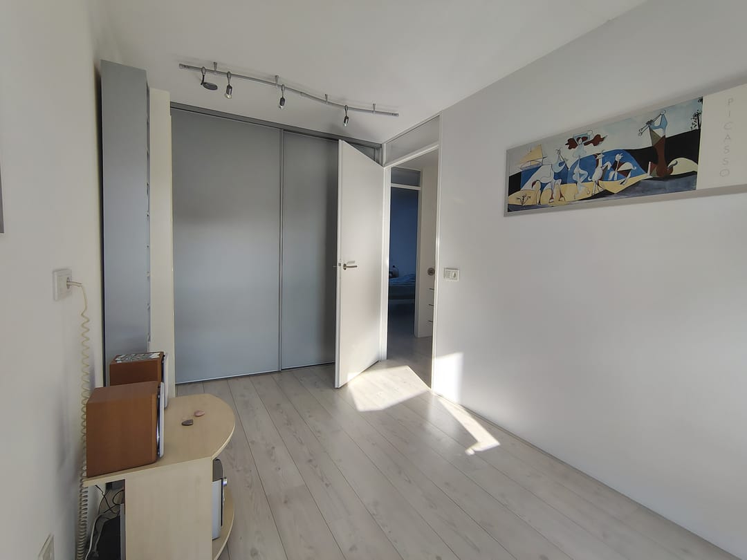 Foto 23 van Rechtsachterstraat 12