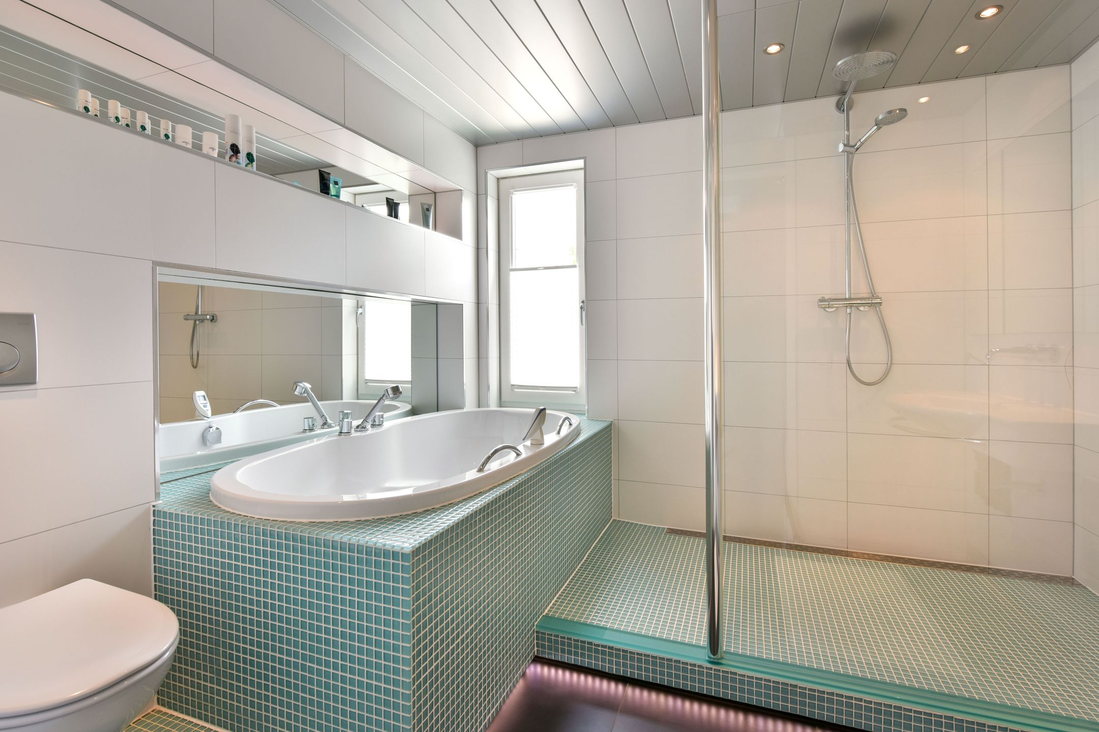 Foto 24 van Rechtsachterstraat 12