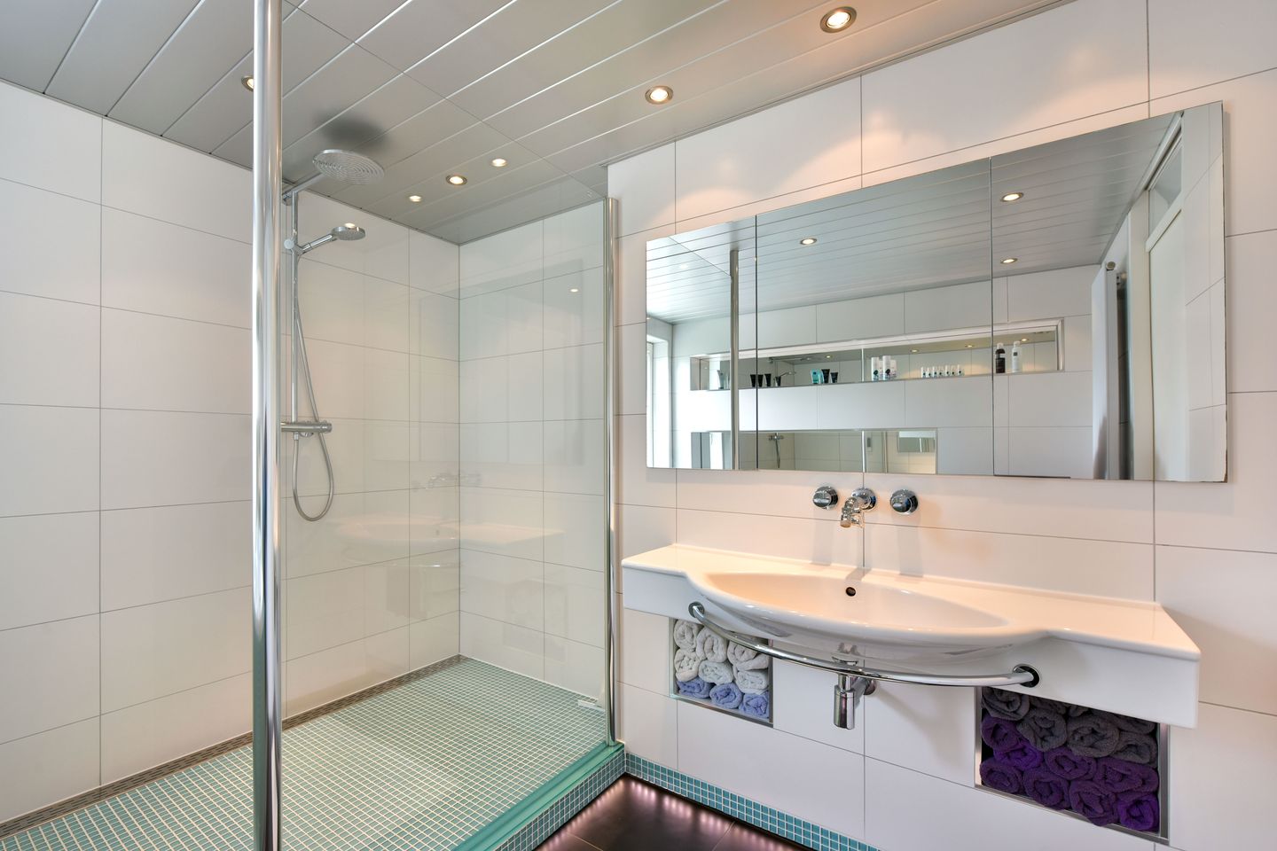 Foto 25 van Rechtsachterstraat 12