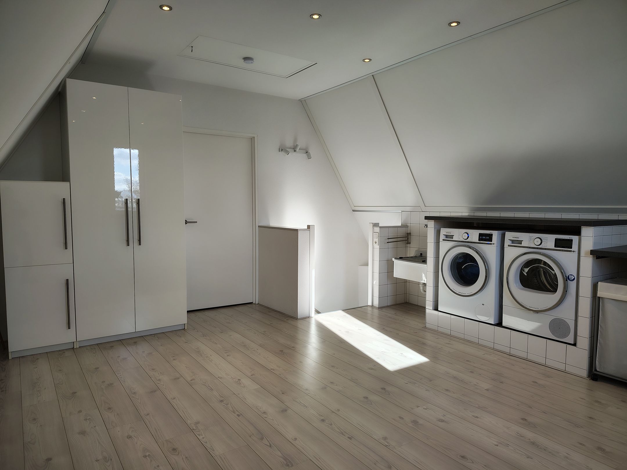 Foto 27 van Rechtsachterstraat 12