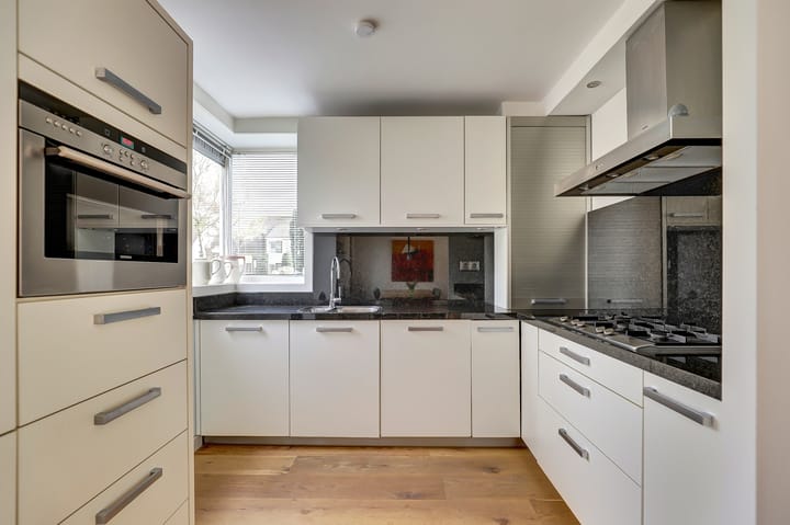 Photo 3 of Woubrechterf 104