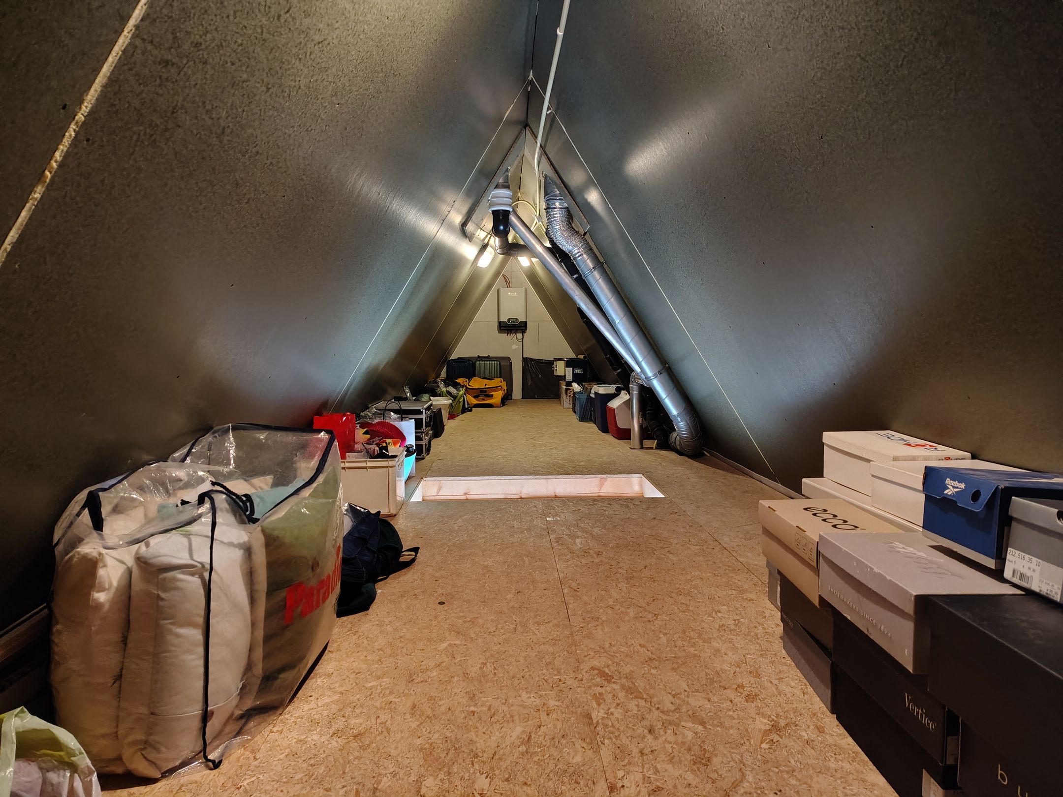 Foto 30 van Rechtsachterstraat 12