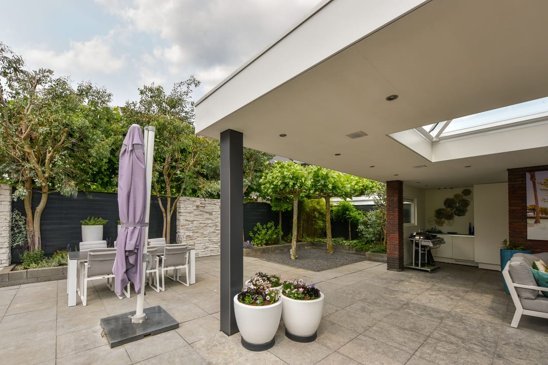 Foto 31 van Rechtsachterstraat 12