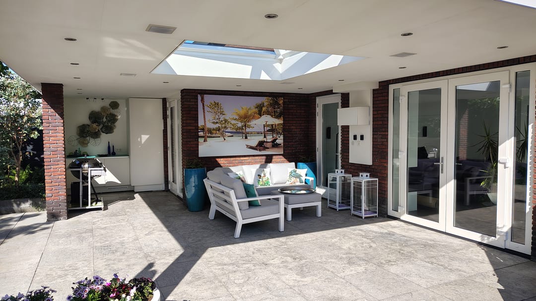 Foto 32 van Rechtsachterstraat 12