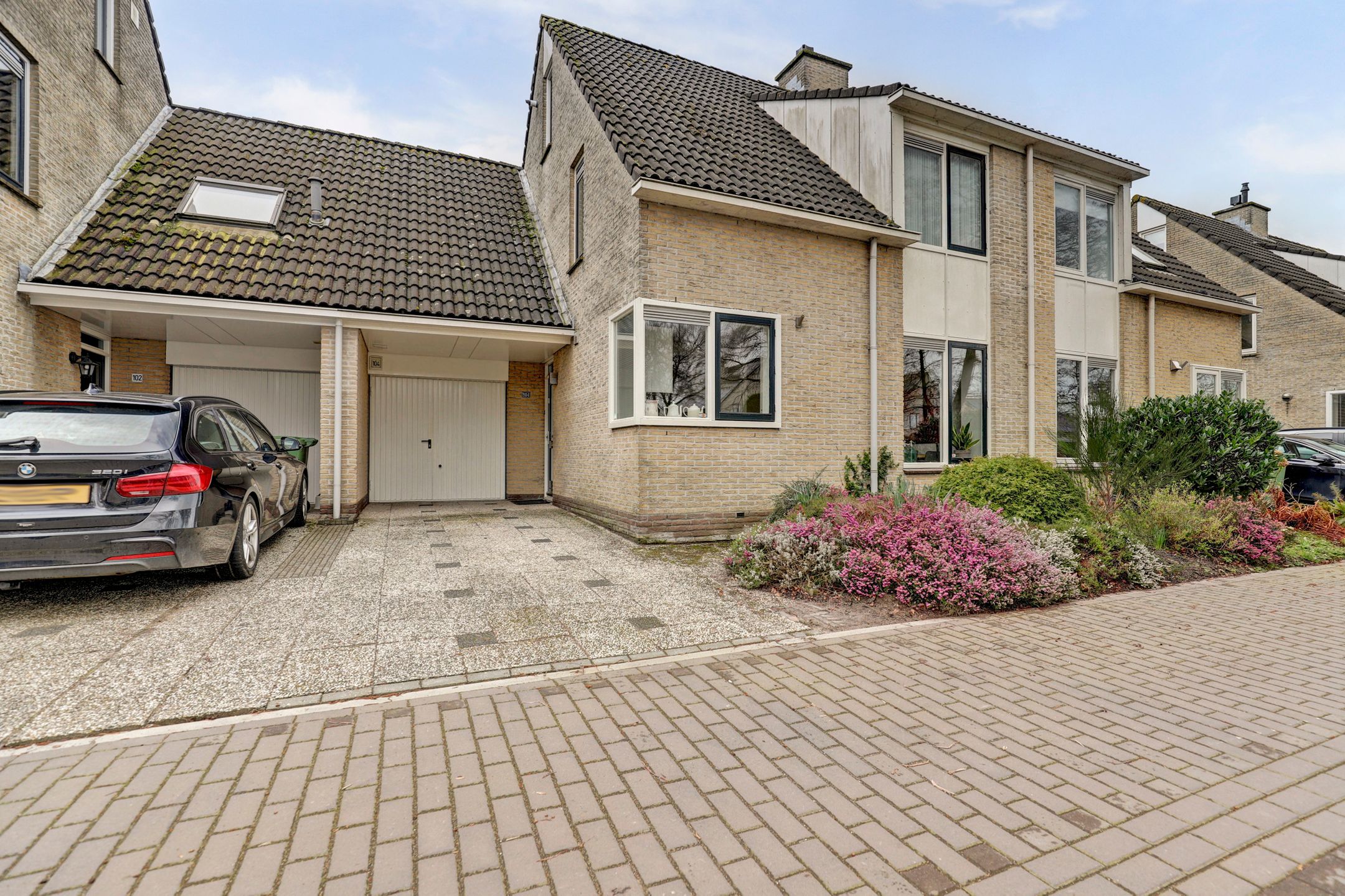 Foto 6 van Woubrechterf 104