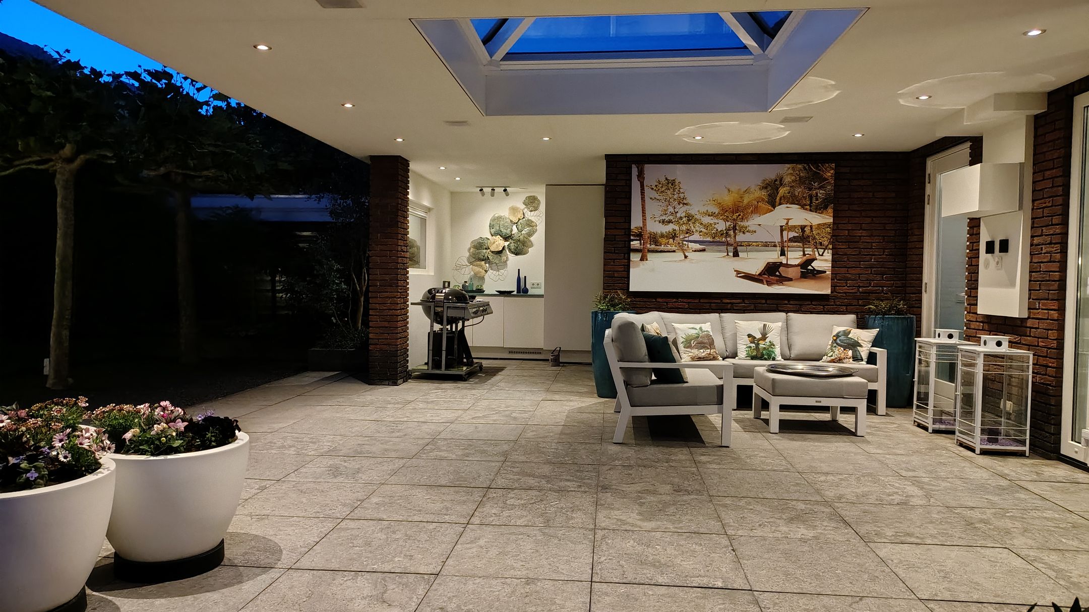 Foto 33 van Rechtsachterstraat 12