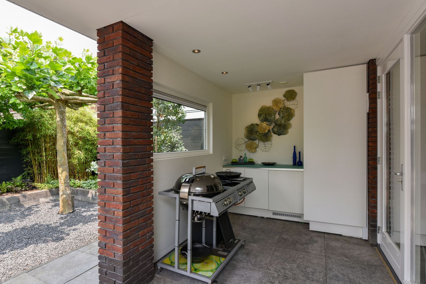 Foto 34 van Rechtsachterstraat 12