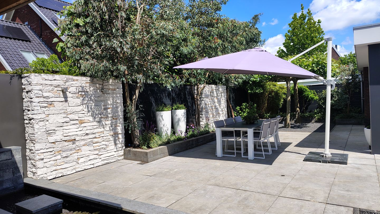 Foto 35 van Rechtsachterstraat 12