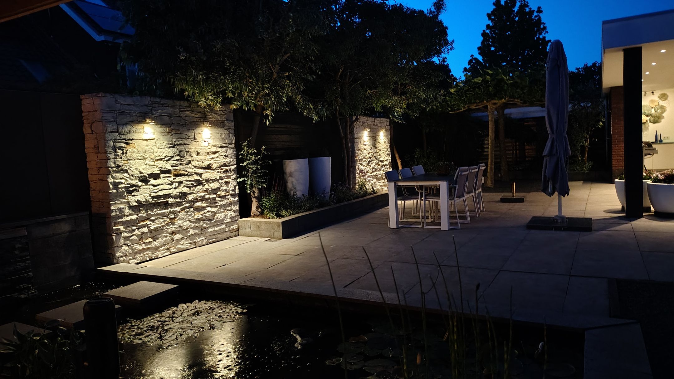 Foto 36 van Rechtsachterstraat 12