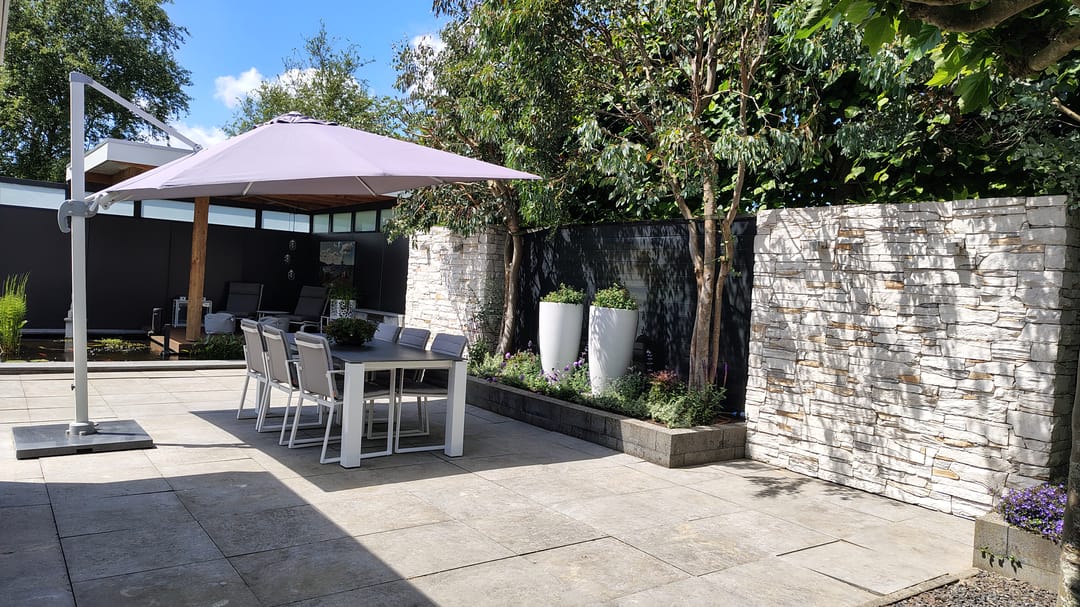 Foto 37 van Rechtsachterstraat 12