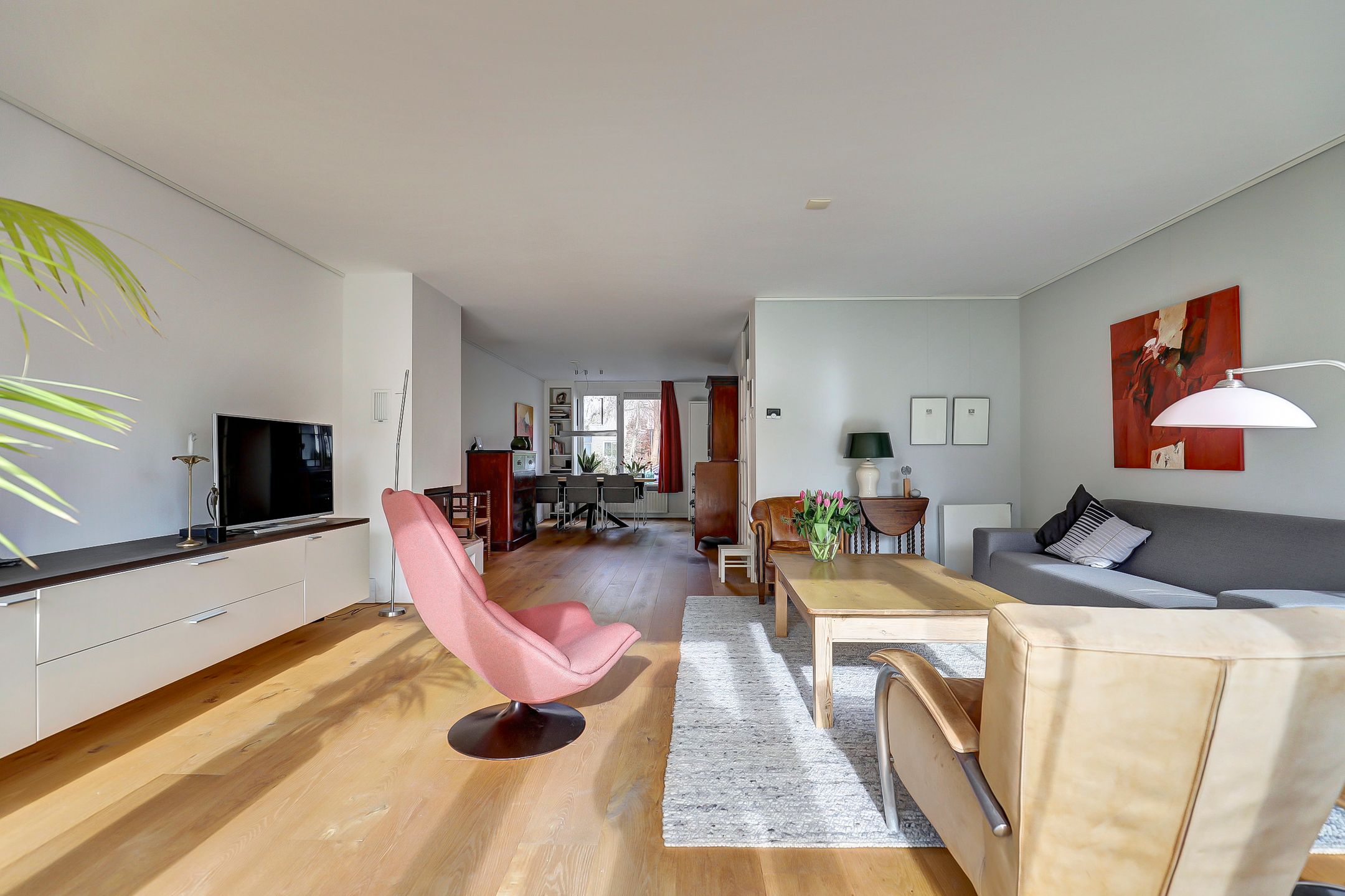 Foto 12 van Woubrechterf 104