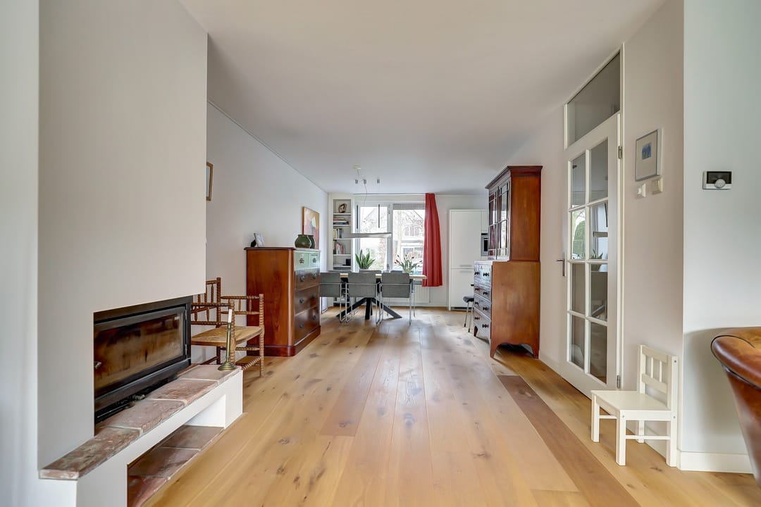 Foto 13 van Woubrechterf 104