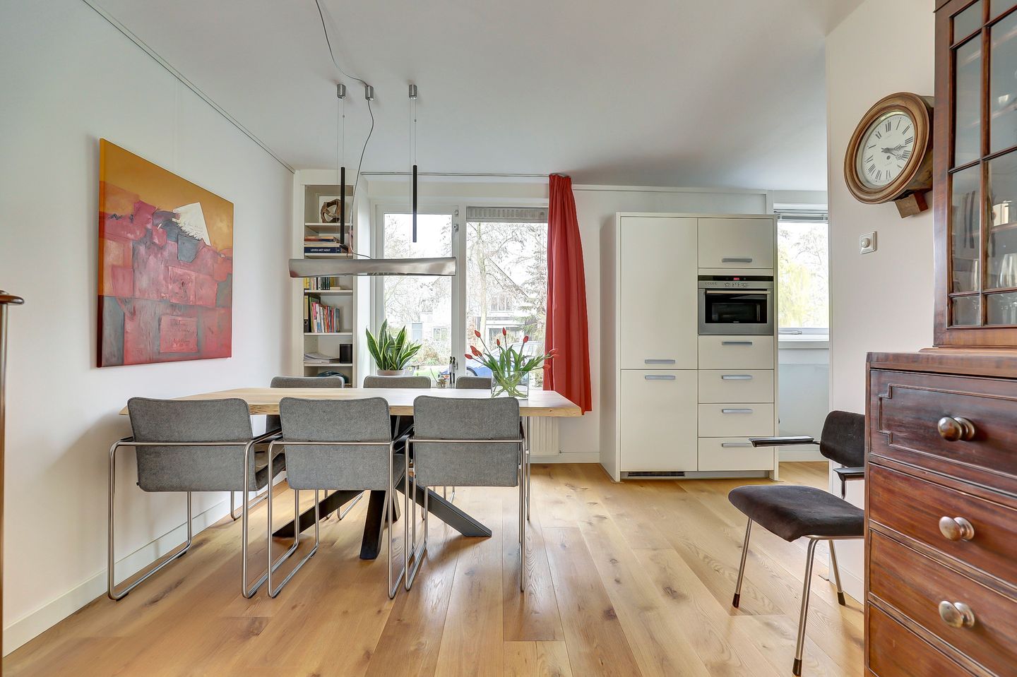 Foto 14 van Woubrechterf 104