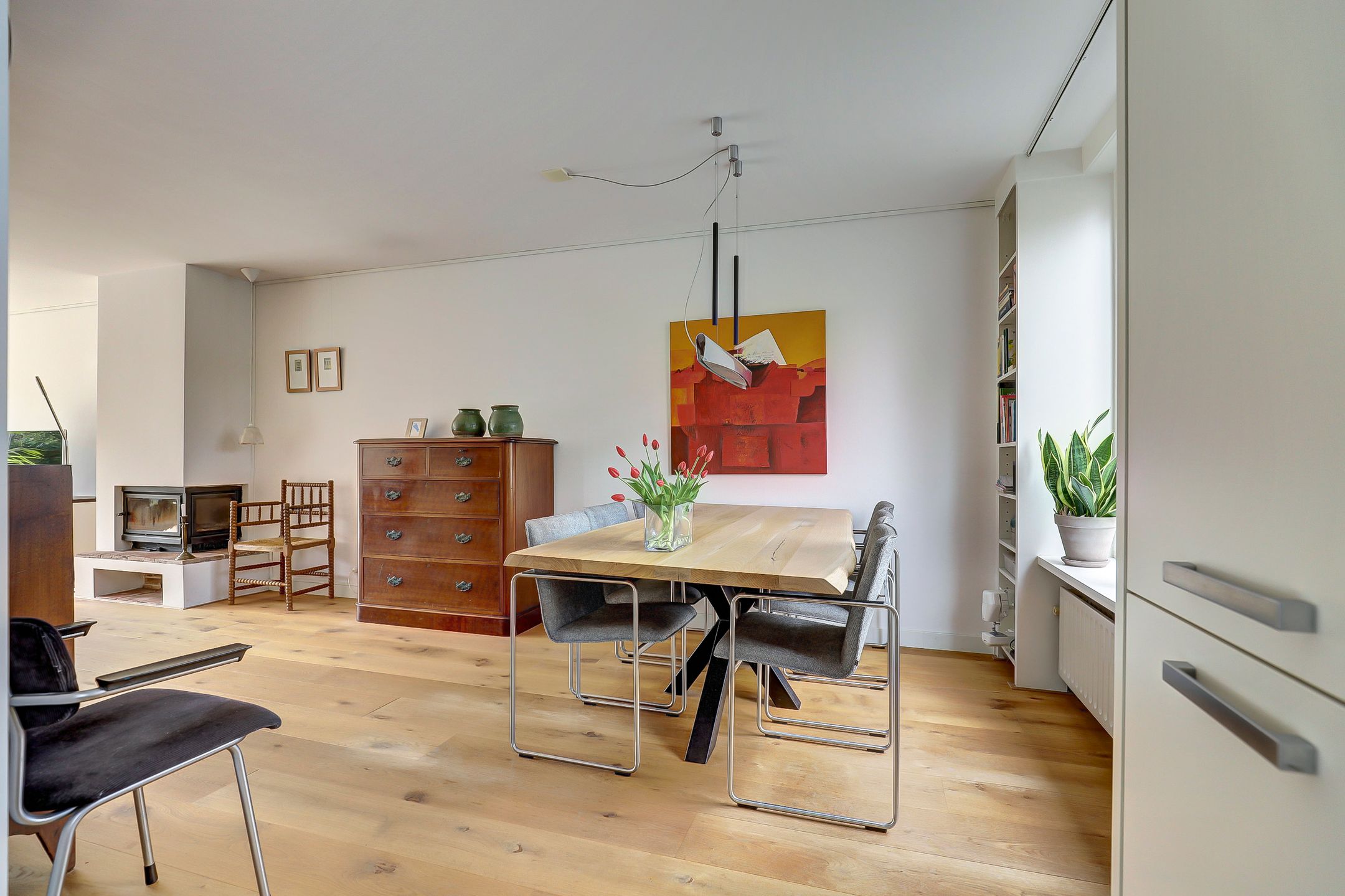 Foto 15 van Woubrechterf 104