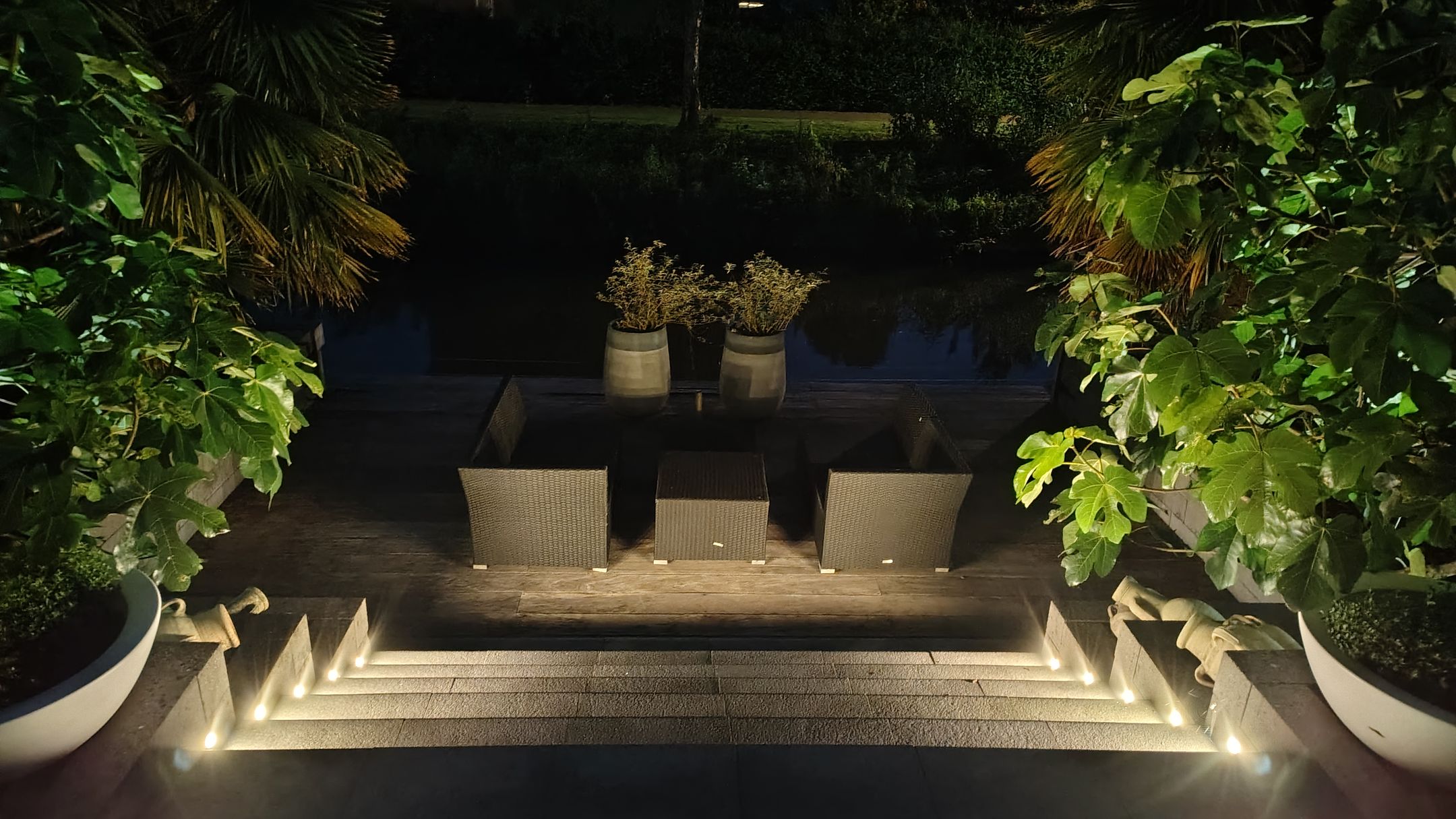 Foto 42 van Rechtsachterstraat 12