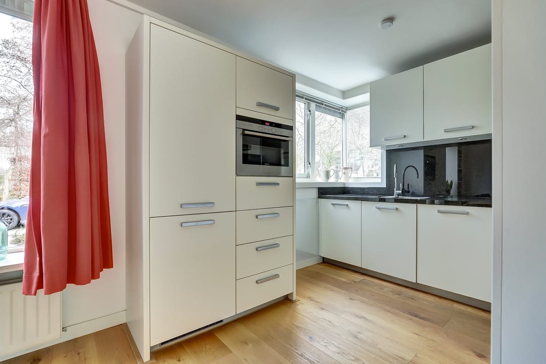 Foto 16 van Woubrechterf 104